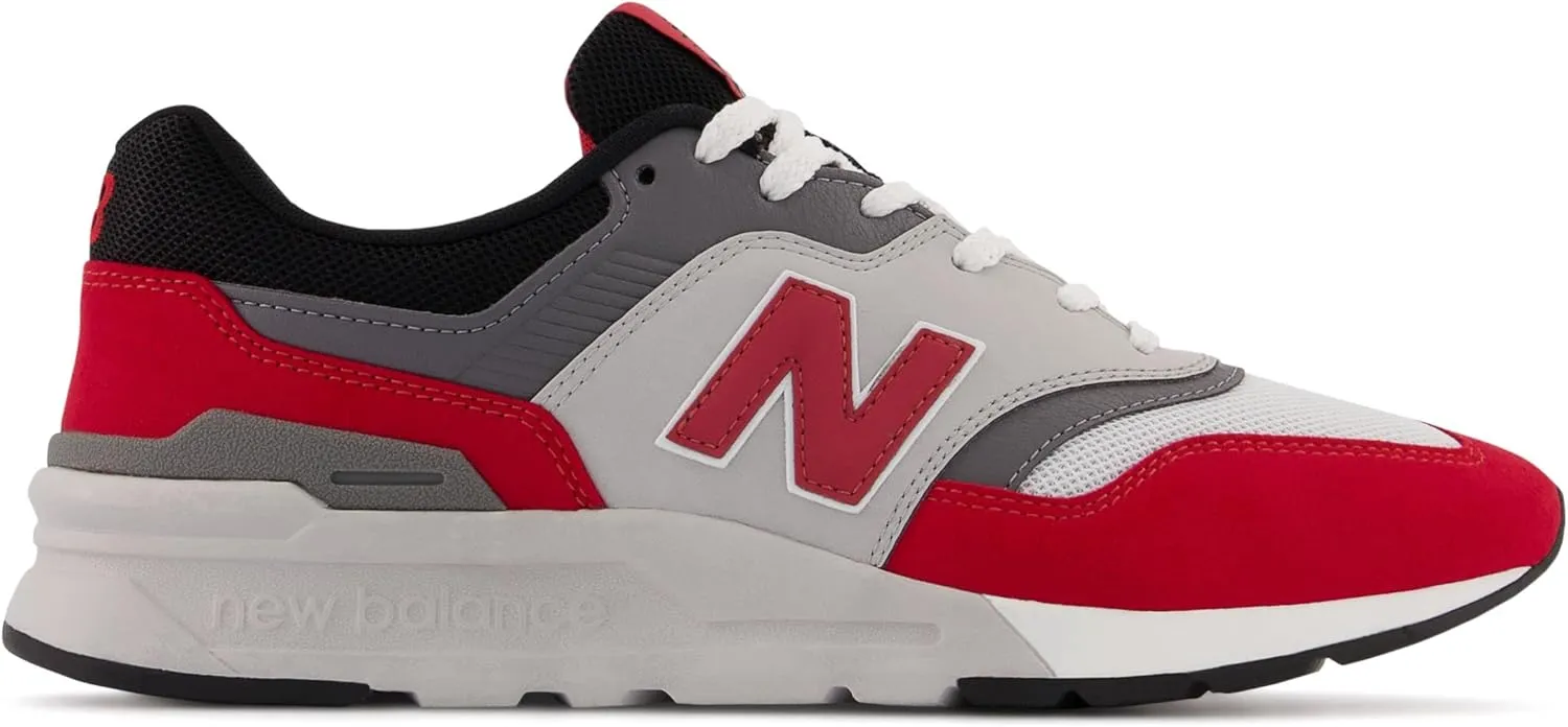 New Balance Men's 997 V1 Cross Trainer