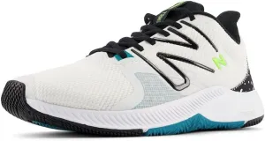 New Balance Men's Dynasoft Trnr V2 Cross Trainer