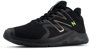 New Balance Men's Dynasoft Trnr V2 Cross Trainer
