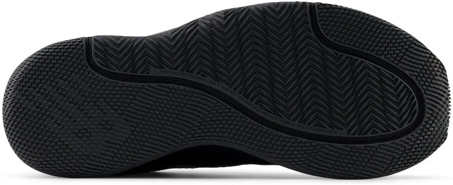 New Balance Men's Dynasoft Trnr V2 Cross Trainer