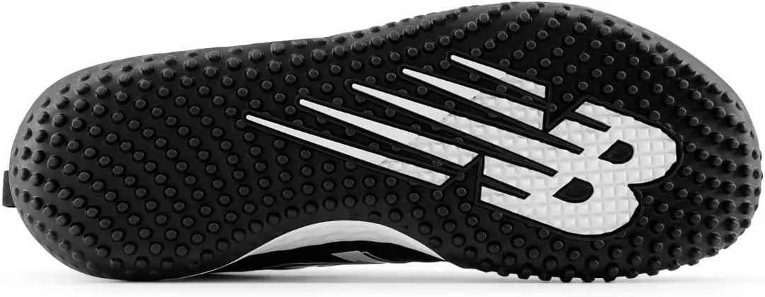 New Balance Men's Fresh Foam 3000 V6 Turf-Trainer