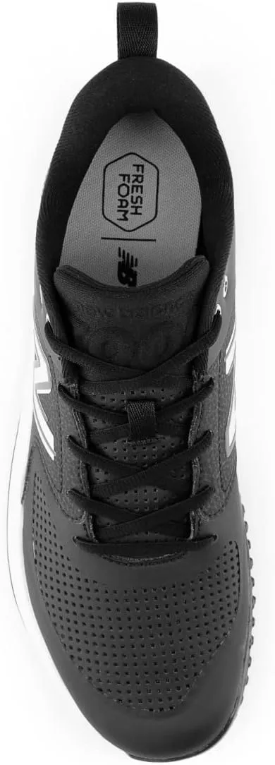 New Balance Men's Fresh Foam 3000 V6 Turf-Trainer