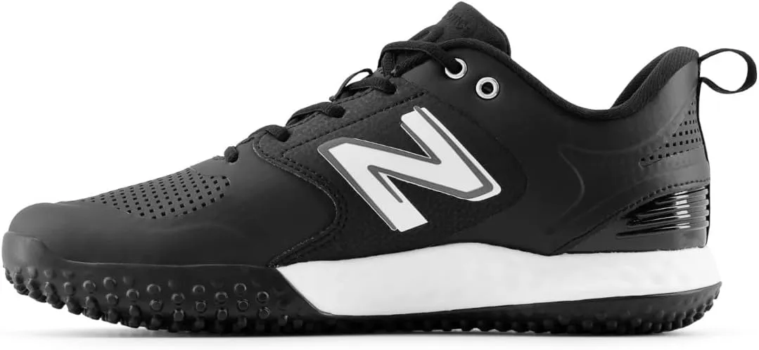 New Balance Men's Fresh Foam 3000 V6 Turf-Trainer