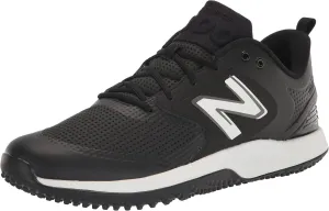 New Balance Men's Fresh Foam 3000 V6 Turf-Trainer