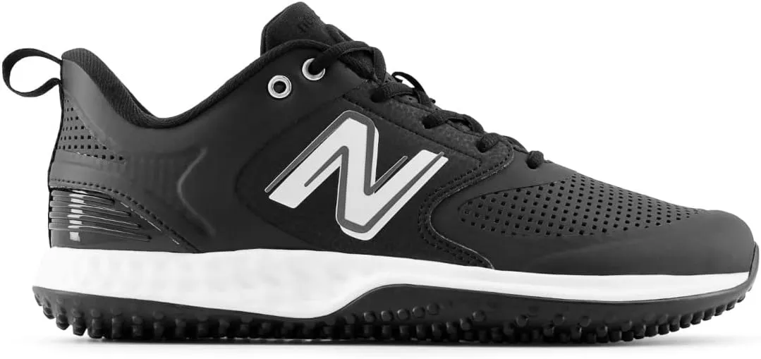 New Balance Men's Fresh Foam 3000 V6 Turf-Trainer