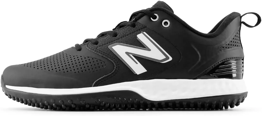 New Balance Men's Fresh Foam 3000 V6 Turf-Trainer