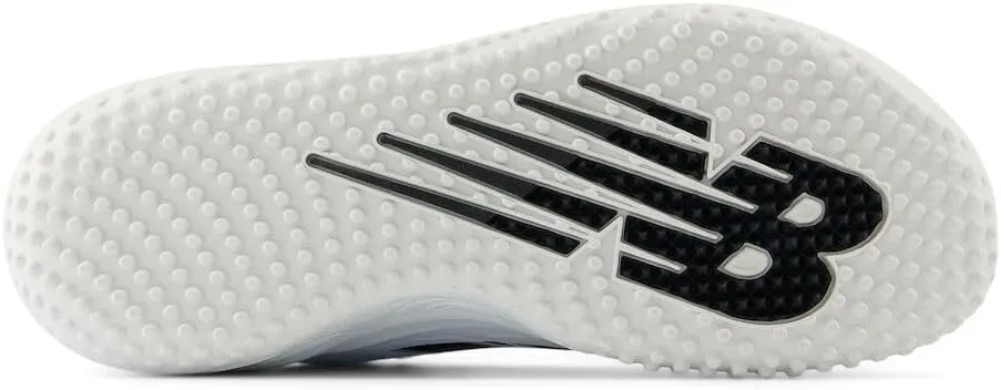 New Balance Men's Fresh Foam 3000 V7 Turf-Trainer Baseball Shoe