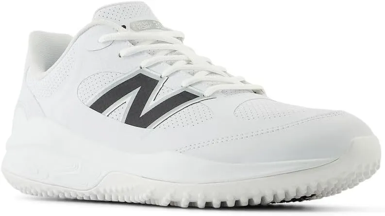New Balance Men's Fresh Foam 3000 V7 Turf-Trainer Baseball Shoe