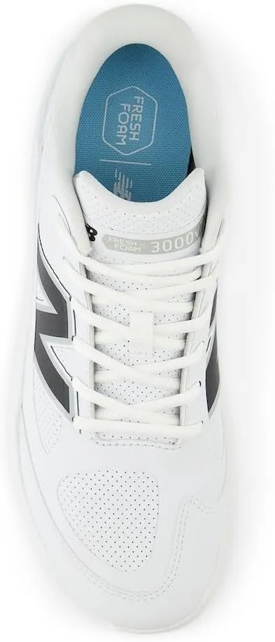 New Balance Men's Fresh Foam 3000 V7 Turf-Trainer Baseball Shoe