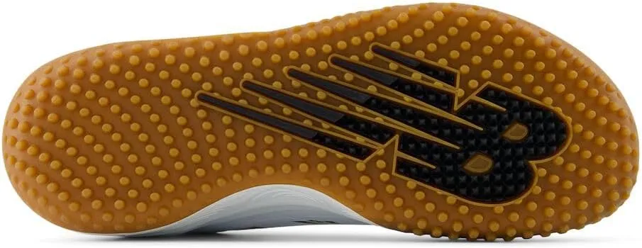 New Balance Men's Fresh Foam 3000 V7 Turf-Trainer Baseball Shoe