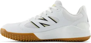 New Balance Men's Fresh Foam 3000 V7 Turf-Trainer Baseball Shoe