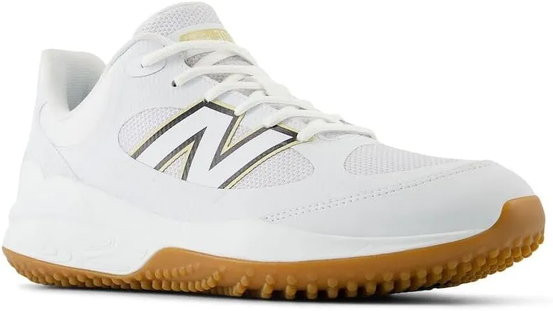 New Balance Men's Fresh Foam 3000 V7 Turf-Trainer Baseball Shoe