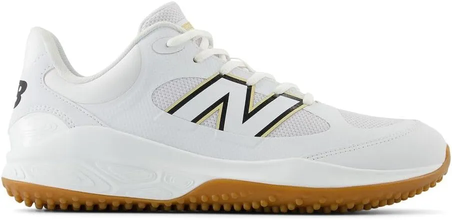 New Balance Men's Fresh Foam 3000 V7 Turf-Trainer Baseball Shoe