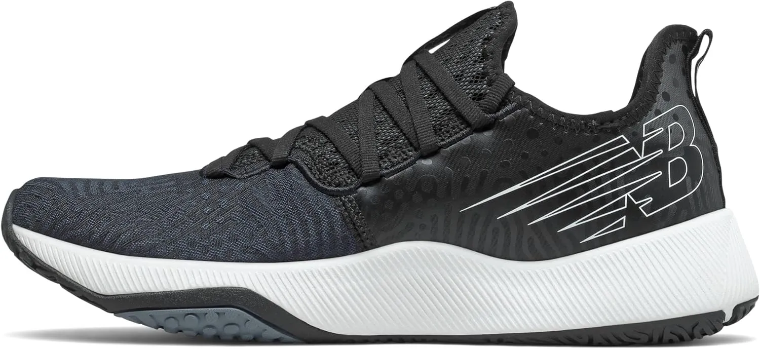 New Balance Men's FuelCell 100 V1 Cross Trainer