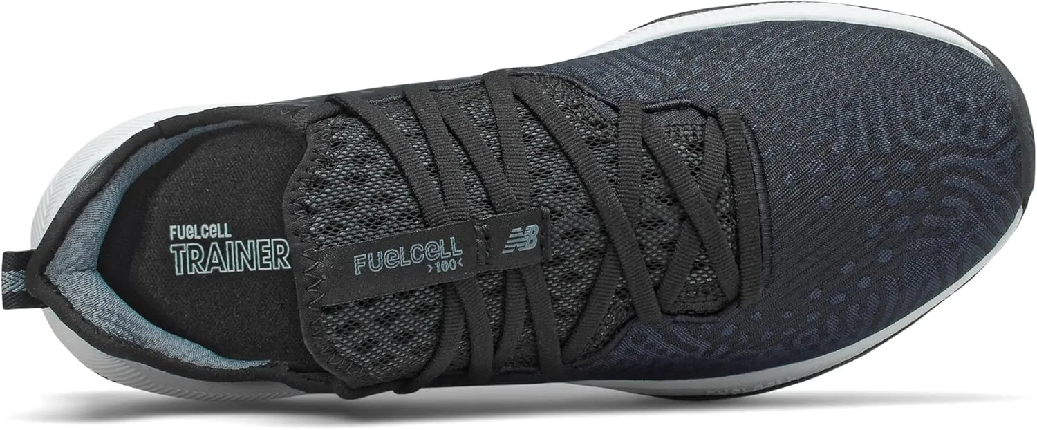 New Balance Men's FuelCell 100 V1 Cross Trainer