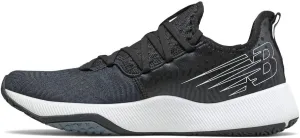 New Balance Men's FuelCell 100 V1 Cross Trainer