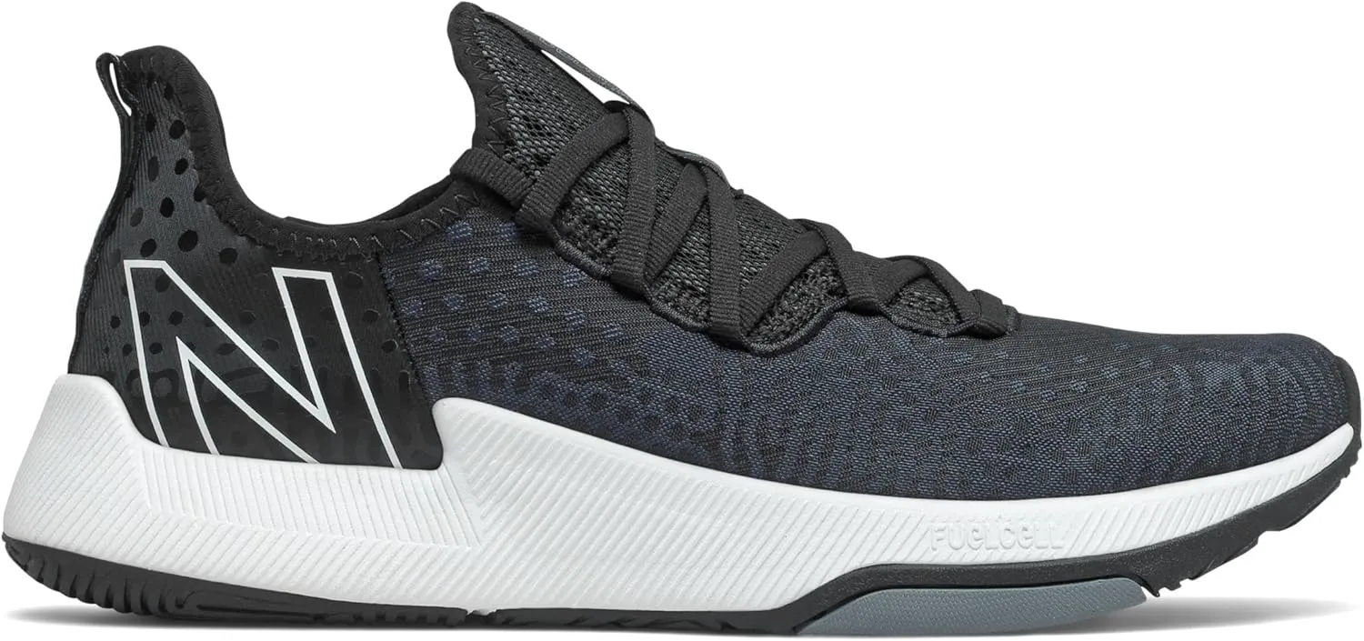 New Balance Men's FuelCell 100 V1 Cross Trainer