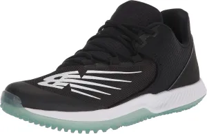 New Balance Men's FuelCell 4040 V6 Turf-Trainer Baseball Shoe