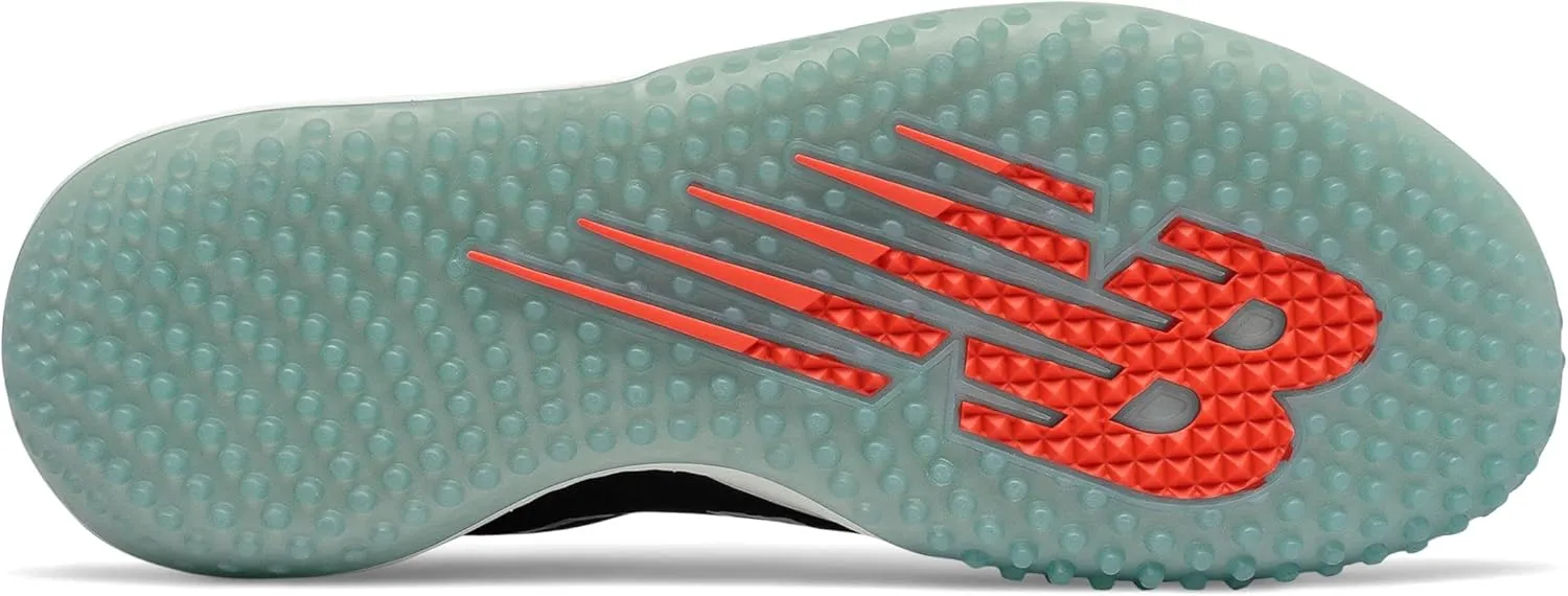 New Balance Men's FuelCell 4040 V6 Turf-Trainer Baseball Shoe