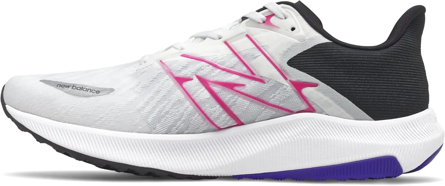 New Balance Men's FuelCell Propel V3 Running Shoe