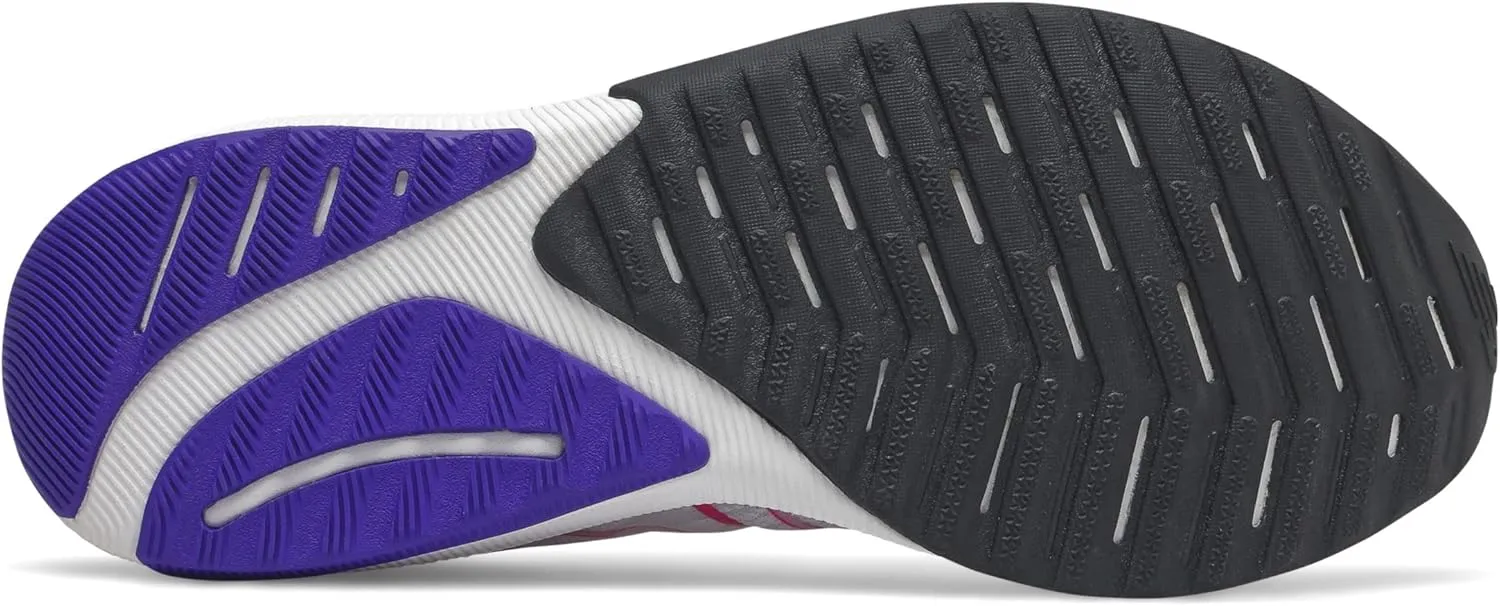 New Balance Men's FuelCell Propel V3 Running Shoe