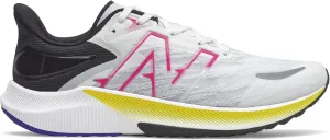New Balance Men's FuelCell Propel V3 Running Shoe