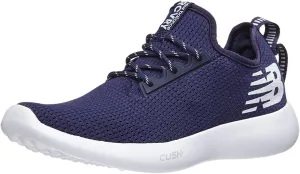 New Balance Men's Rcvry V1 Cross Trainer