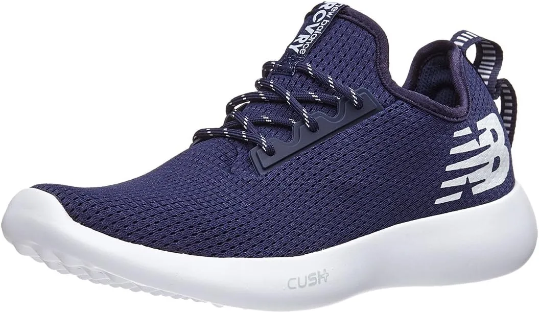 New Balance Men's Rcvry V1 Cross Trainer