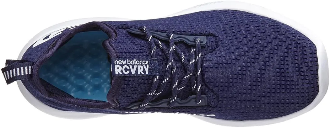 New Balance Men's Rcvry V1 Cross Trainer