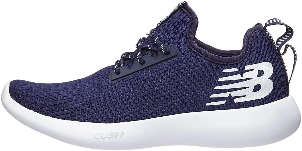 New Balance Men's Rcvry V1 Cross Trainer