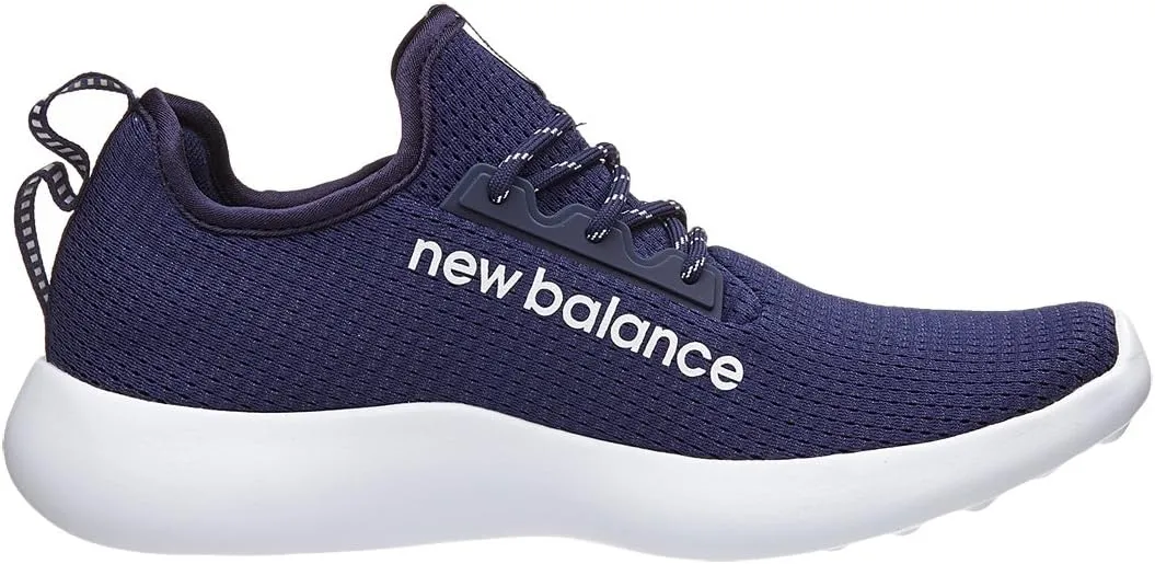 New Balance Men's Rcvry V1 Cross Trainer