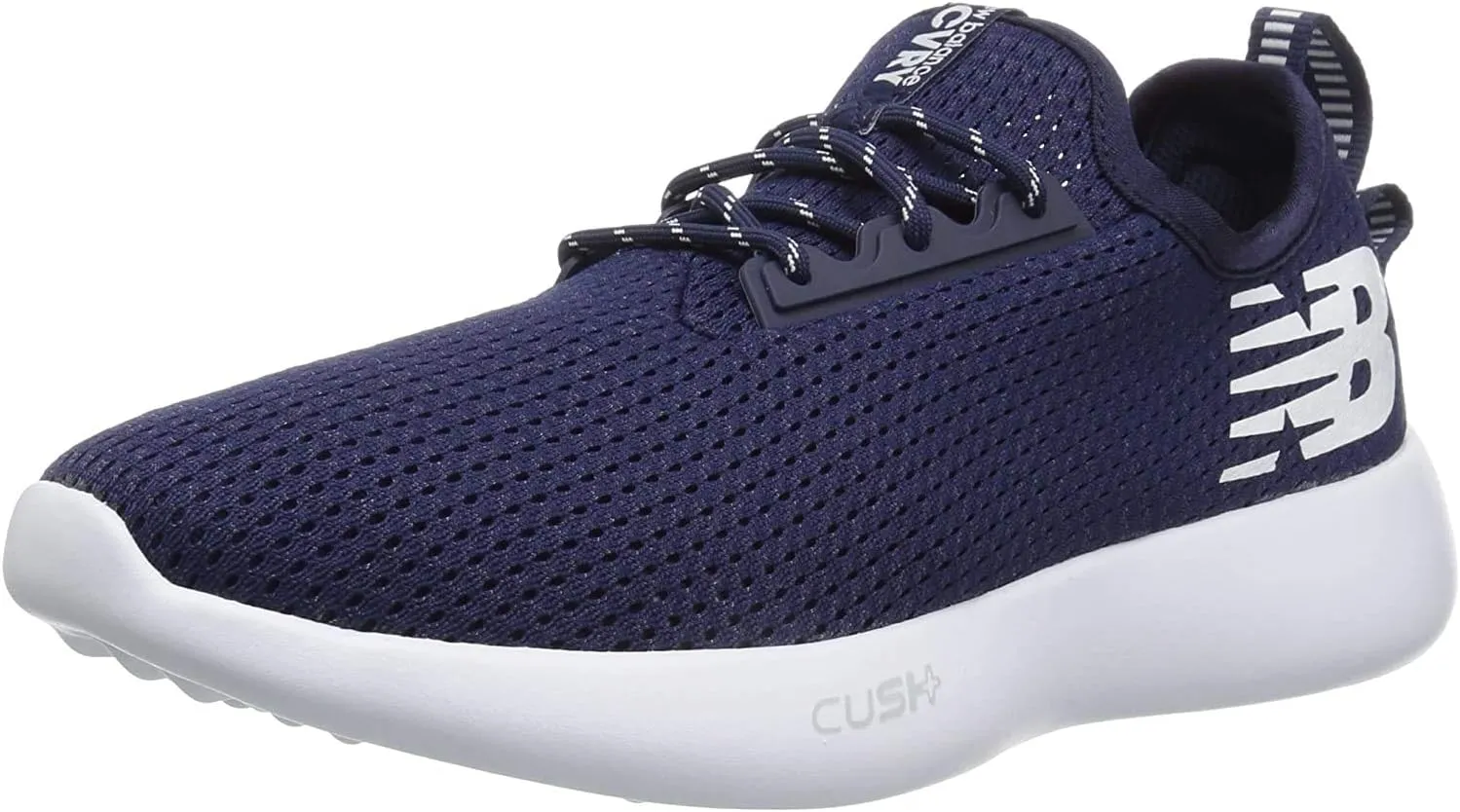New Balance Men's Rcvry V1 Cross Trainer