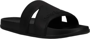 New Balance Unisex-Child Slide Sandal
