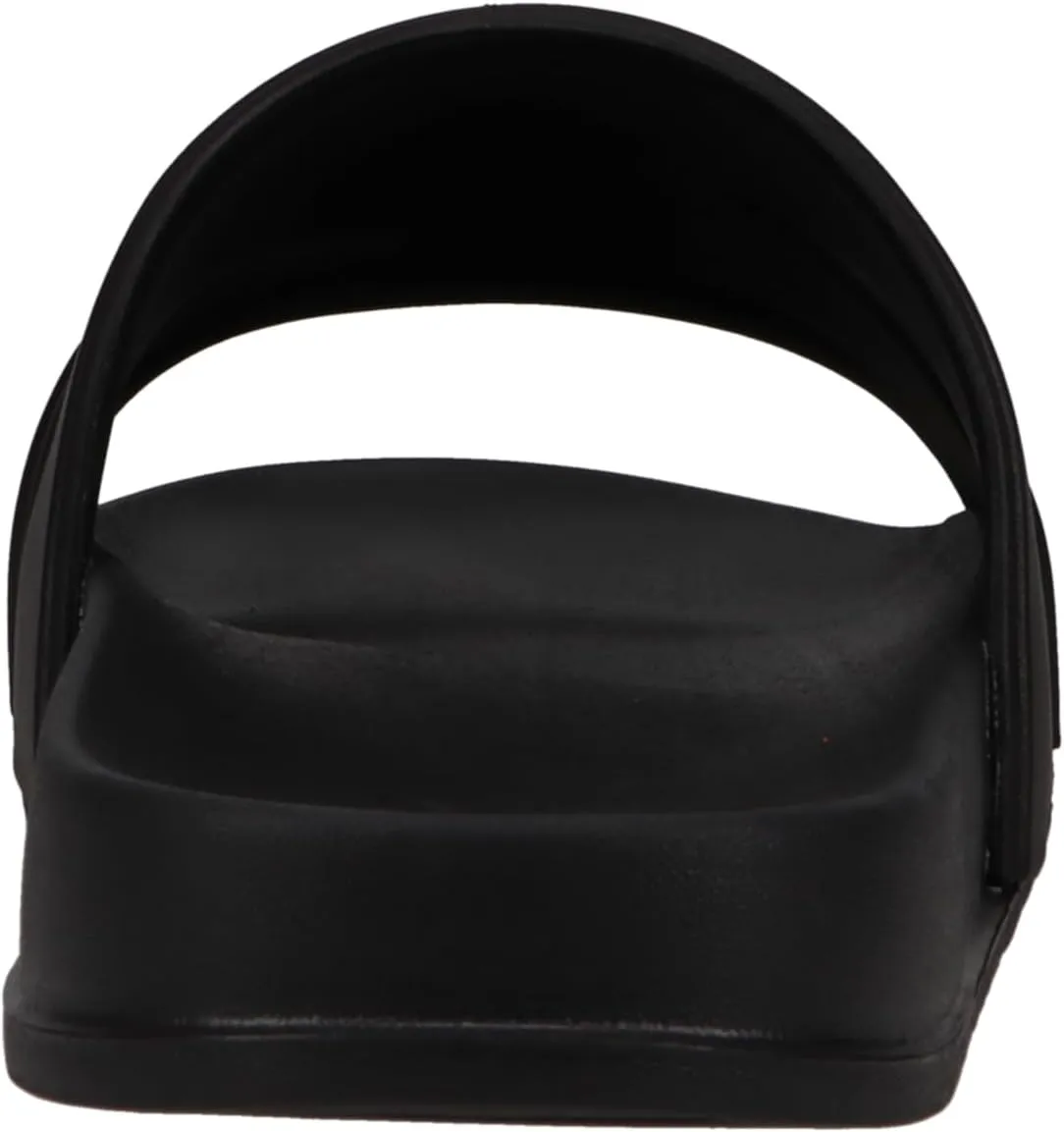 New Balance Unisex-Child Slide Sandal