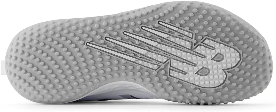 New Balance Women's Fresh Foam Velo V3 Turf-Trainer Softball Shoe