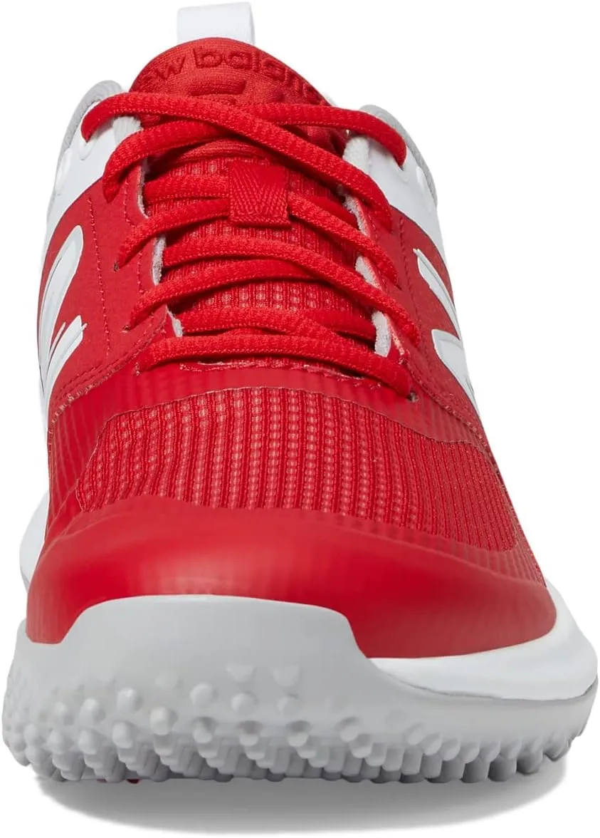 New Balance Women's Fresh Foam Velo V3 Turf-Trainer Softball Shoe