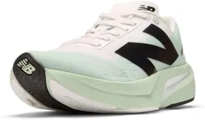 New Balance Women's Fuelcell Rebel V4 Running Shoe