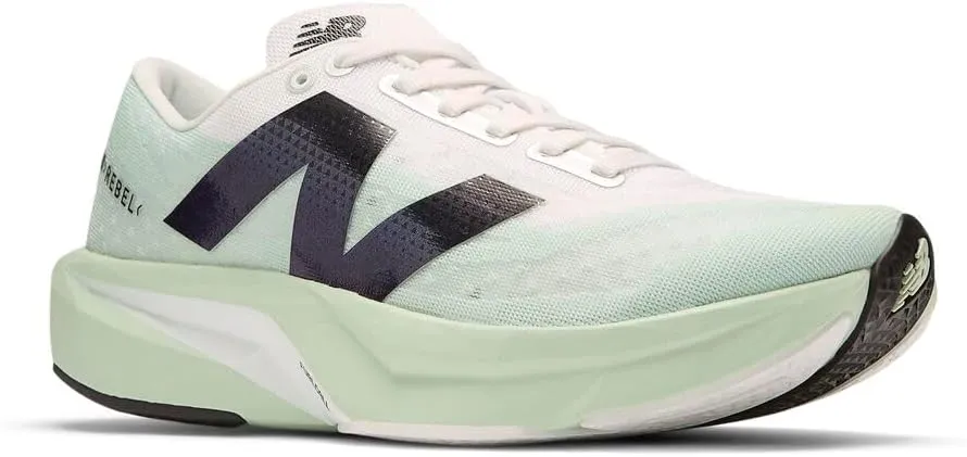 New Balance Women's Fuelcell Rebel V4 Running Shoe