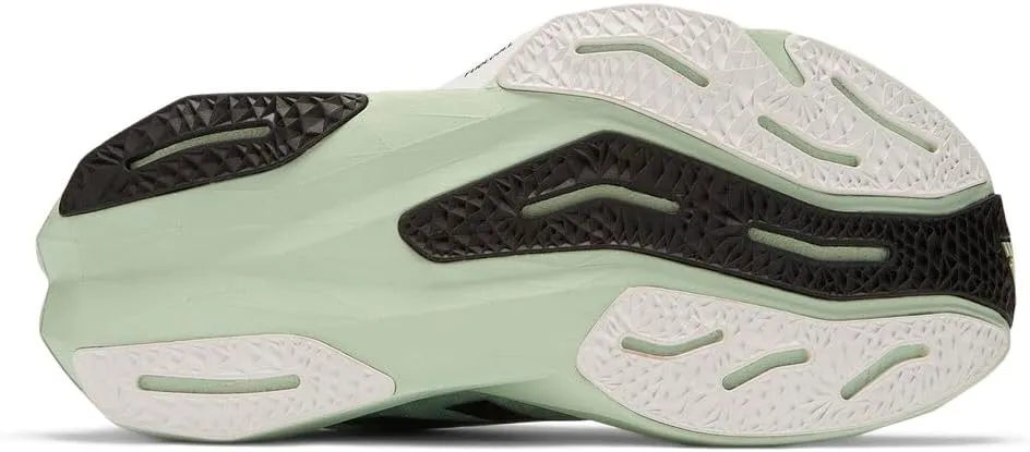 New Balance Women's Fuelcell Rebel V4 Running Shoe
