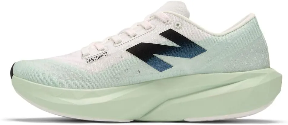 New Balance Women's Fuelcell Rebel V4 Running Shoe
