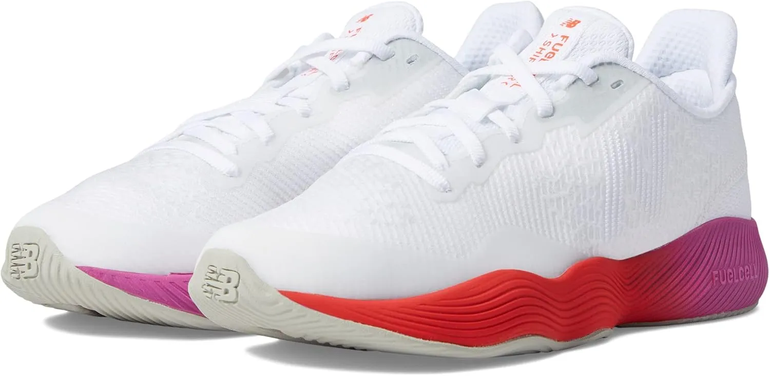 New Balance Women's FuelCell Shift Trainer Cross
