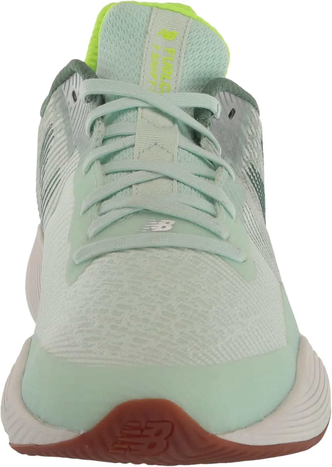 New Balance Women's FuelCell Shift Trainer Cross