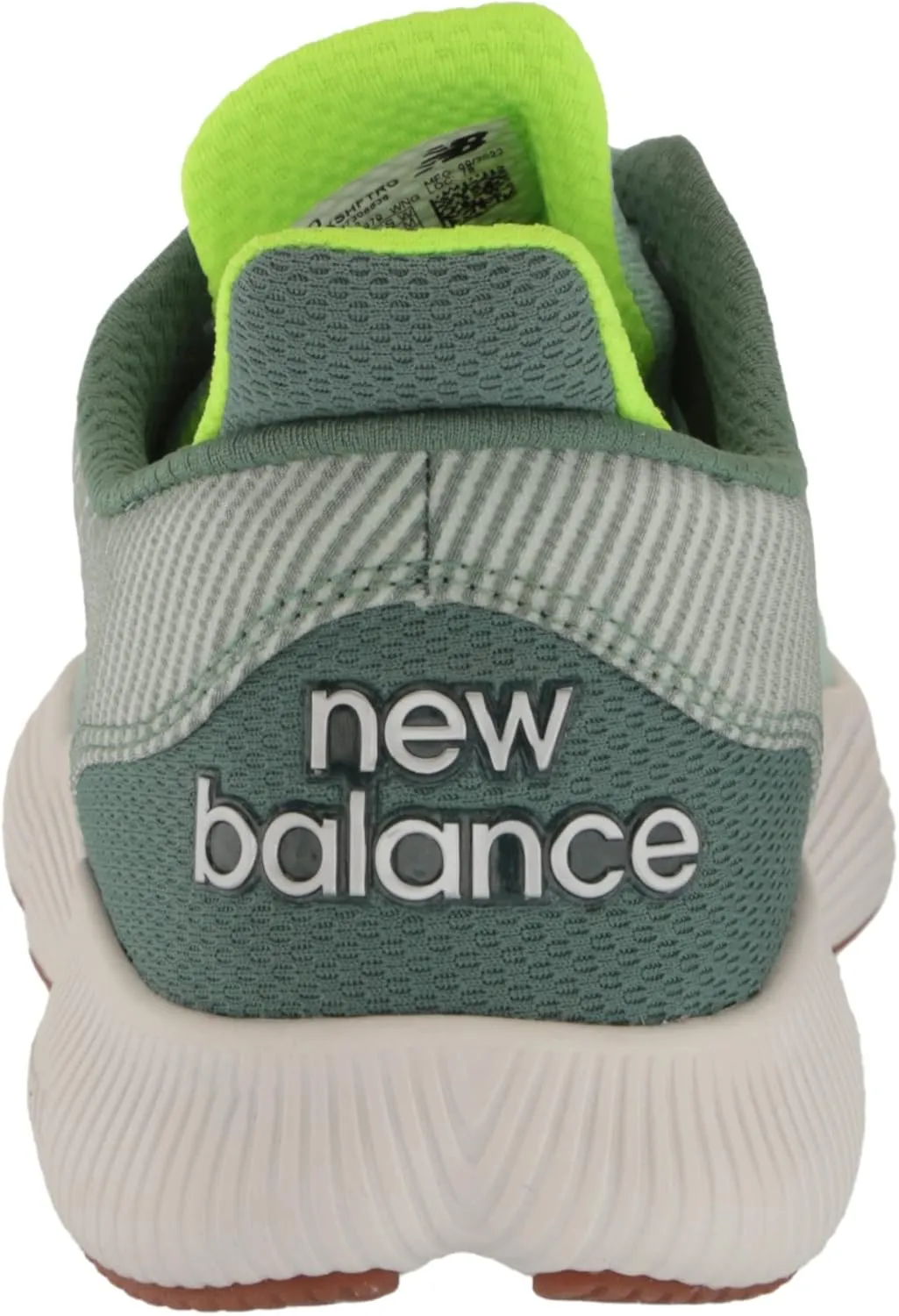 New Balance Women's FuelCell Shift Trainer Cross