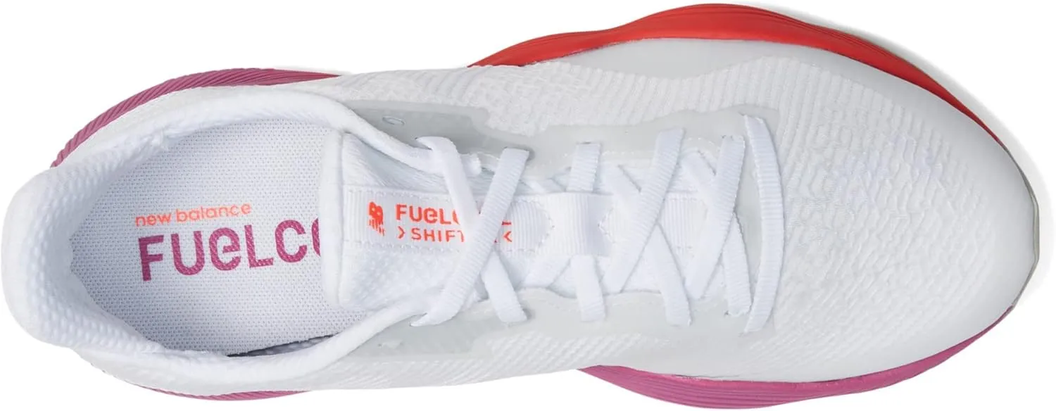 New Balance Women's FuelCell Shift Trainer Cross