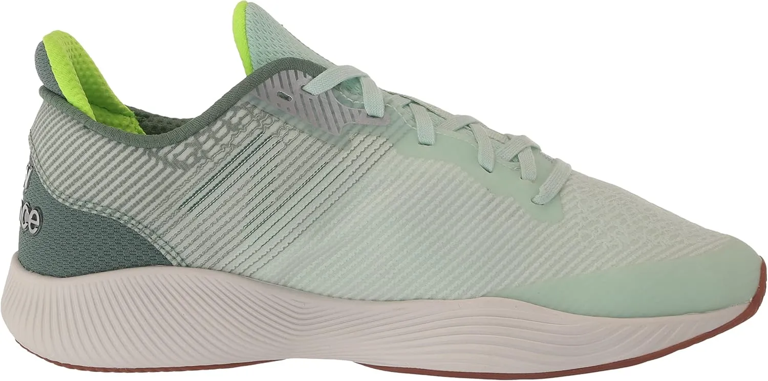 New Balance Women's FuelCell Shift Trainer Cross