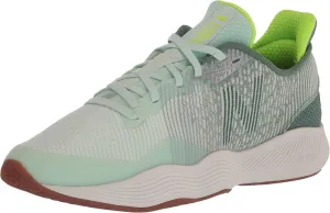 New Balance Women's FuelCell Shift Trainer Cross