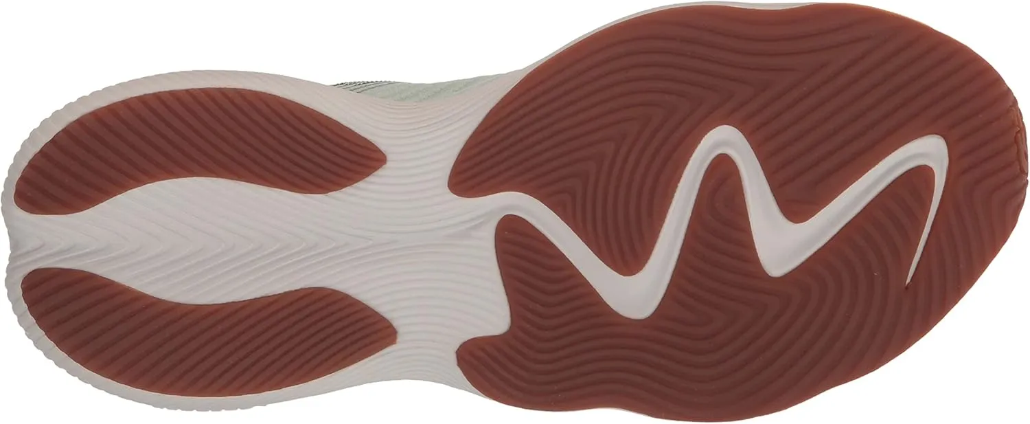 New Balance Women's FuelCell Shift Trainer Cross