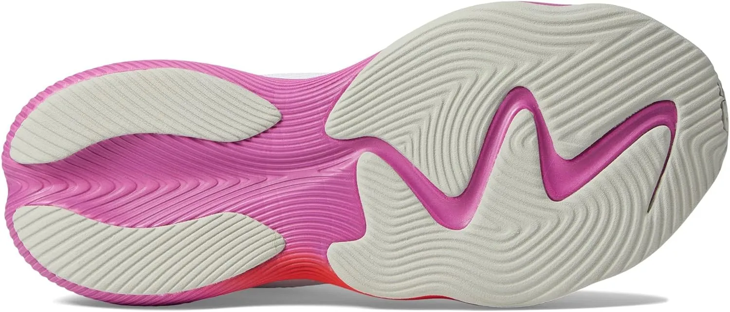New Balance Women's FuelCell Shift Trainer Cross