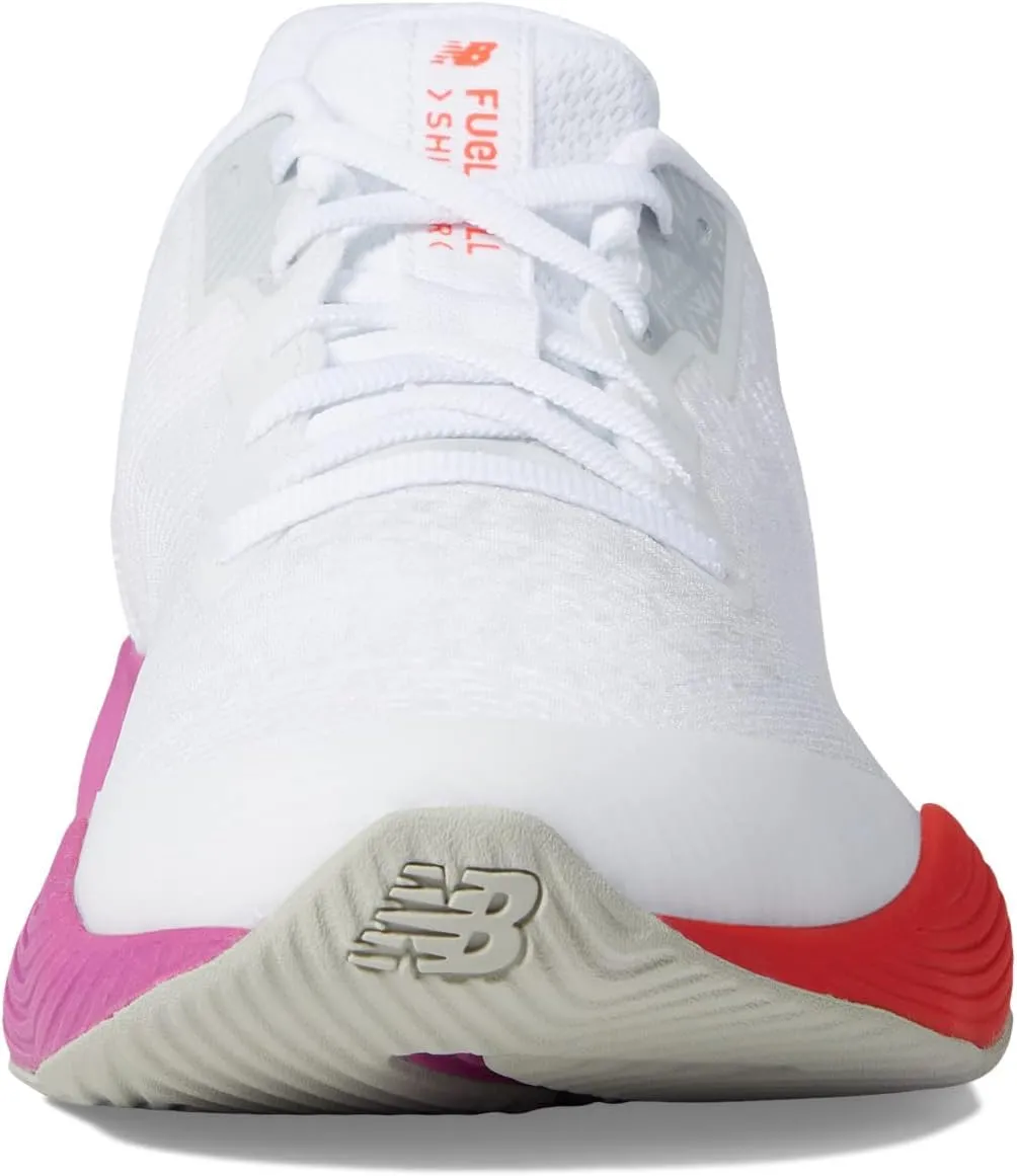 New Balance Women's FuelCell Shift Trainer Cross