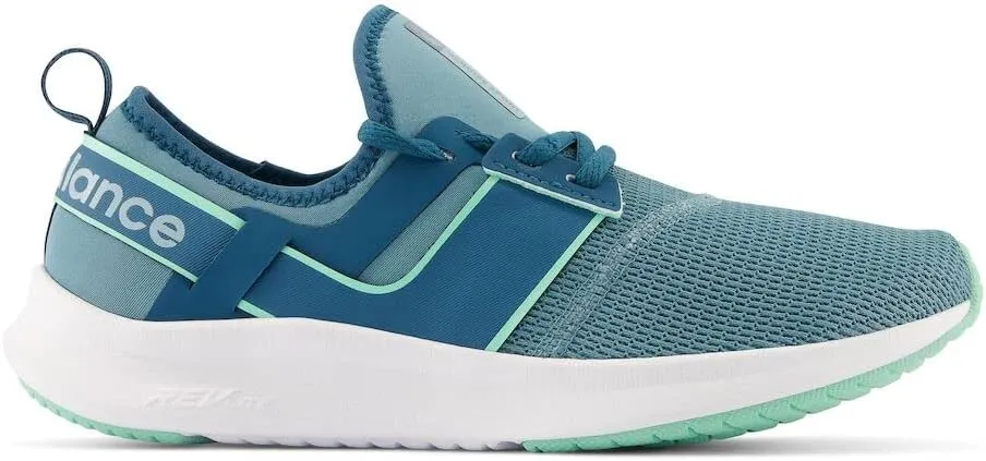 New Balance Women's FuelCore Nergize Sport V1 Cross Trainer